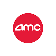 employee-discounts-for-amc