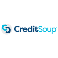 credit soup