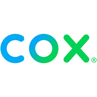 Cox Employee discounts