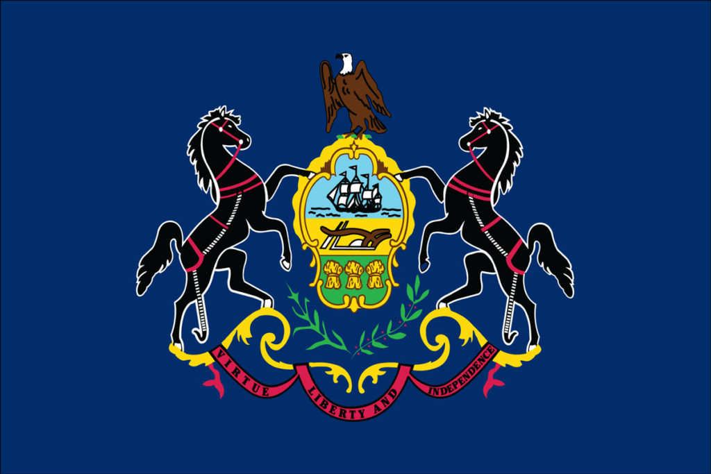 Employee Discounts, Perks, & Benefits For Pennsylvania State Employees