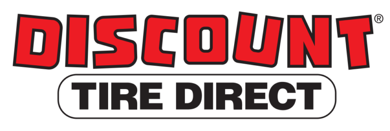 Is Discount Tire A Franchise