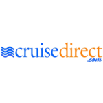 Teacher discounts on cruisedirect logo