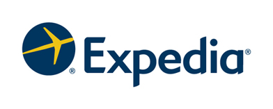 Employee Discounts on Expedia