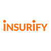 Employee Discounts on Insurify