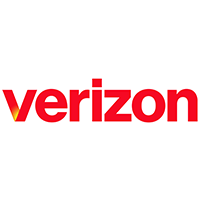 Verizon Wireless Logo 300x300