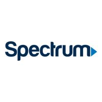 Senior Discounts on Spectrum