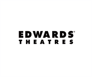 Student discounts on Edwards Theaters