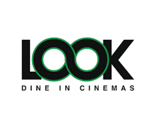 Student discounts on Look Cinemas