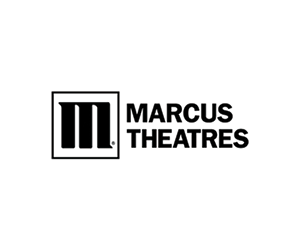 Employee discounts on Marcus Theaters