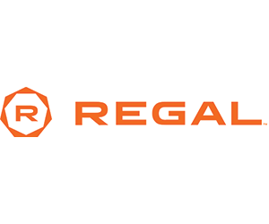 Employee Discounts on Regal