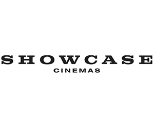 Discounts on Showcase