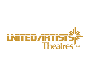 Employee Discounts on United Artists Theaters