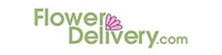 Discounts on FlowerDelivery.com