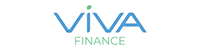 Employee discounts on VIVA Finance