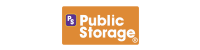 Teacher Discounts on Public Storage