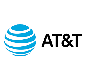 Employee Discounts on AT&T