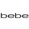 Discounts on Bebe