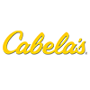 Discounts on Cabelas