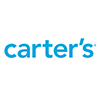 Teacher Discounts on Carter's