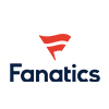 Student Discounts on Fanatics