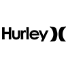 Discounts on Hurley