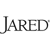 Jared Discounts for Teachers