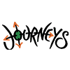 Student Discounts on Journeys