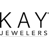 Employee Discounts on Kay Jewelers