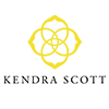 Kendra Scott Discounts