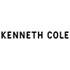 Discount on Kenneth Cole