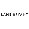 Teacher Discounts on Lane Bryant