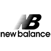 New Balance Discounts