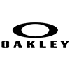 Discounts on Oakley