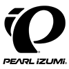 Discounts on Pearl Izumi