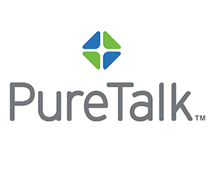 Discounts on PureTalk