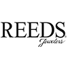 Reeds Discounts for Teachers