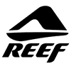 Discounts on Reef