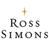 Ross Simons Discounts