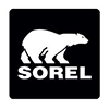 Teacher Discounts on Sorel