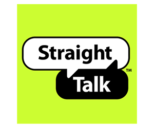 Discounts on Straight Talk