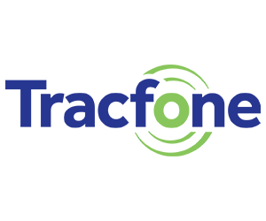 Student Discounts on Tracfone