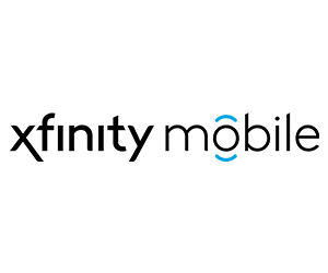 Xfinity Mobile Employee Discounts